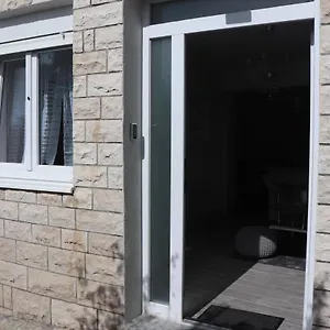 https://old-town-studio.splithotels.org
