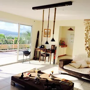 https://welcome-to-martinique.comcaribbean.com