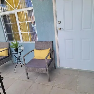 https://sunset-paradise-home.comcaribbean.com