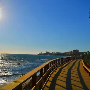 https://donkey-house.es-andalucia.com