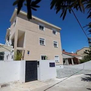 Apartment Anabella I, Zadar