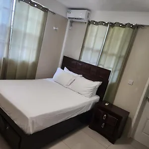 https://vacation-home-roseau.comcaribbean.com