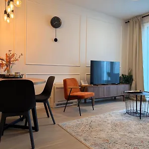 Apartment Ljupka - - With Private Free Parking, Zadar