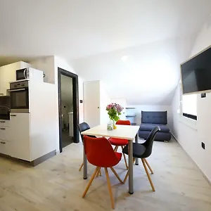 Apartment Sofia, Zadar